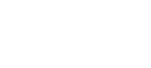 Fortum