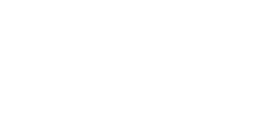 Nordlift