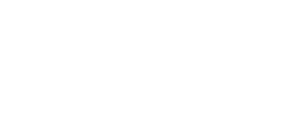 Peikko