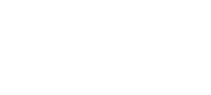 Telia
