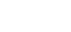 Keskuskauppakamari