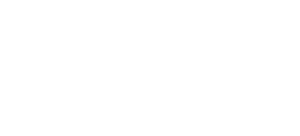 Polaria