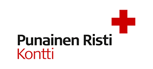 SPR Kontti