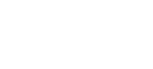 TK Elevator