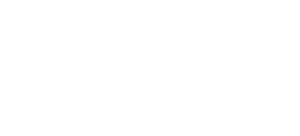 Kingis