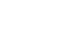 Unilever