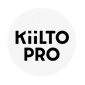 Kiilto Pro