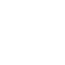 Snow Secure