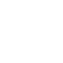 Wallas