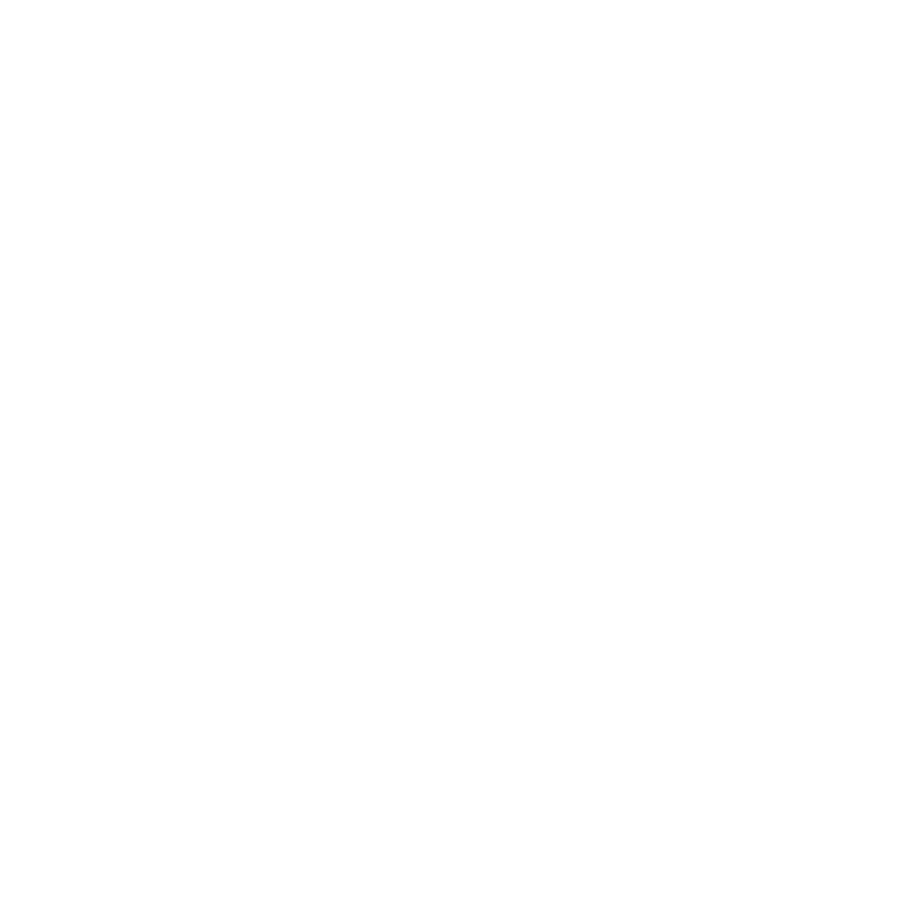 Neco Elements