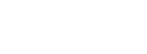 Helvar
