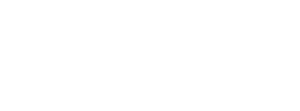 JTA Connection