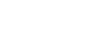 Spinio