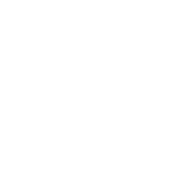 Diamonds Helsinki