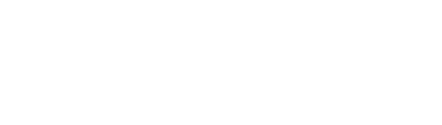 Neco Elements