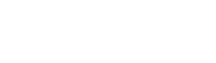 Peikko
