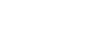TK Elevator