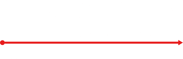 Hivacon